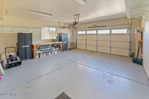 Other - 603 Brookline Loop, Williams, AZ 86046 photo 8 of 10