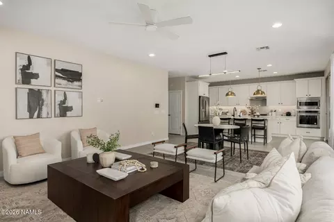 6413 N 17th St, Phoenix, AZ 85016 photo 9