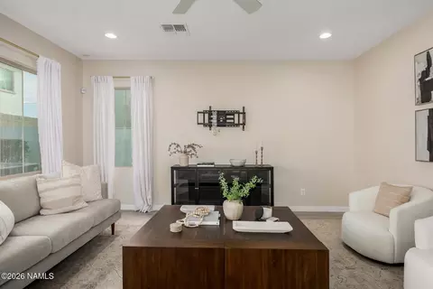 6413 N 17th St, Phoenix, AZ 85016 photo 4
