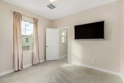 6413 N 17th St, Phoenix, AZ 85016 photo 22