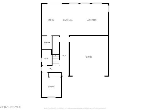 6413 N 17th St, Phoenix, AZ 85016 photo 2