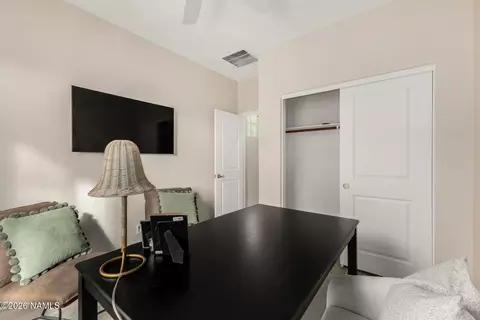 6413 N 17th St, Phoenix, AZ 85016 photo 10