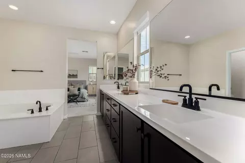 6413 N 17th St, Phoenix, AZ 85016 photo 13