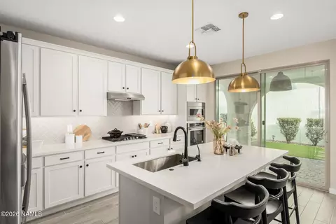 6413 N 17th St, Phoenix, AZ 85016 photo 8
