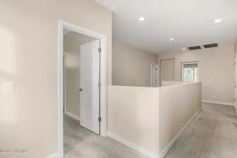 6413 N 17th St, Phoenix, AZ 85016 photo 23