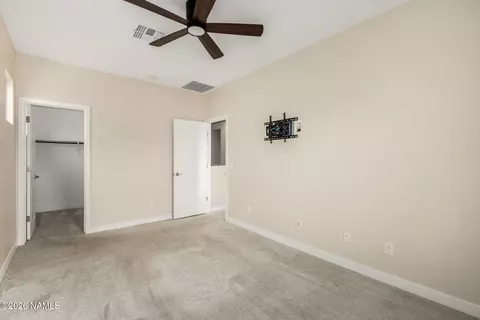6413 N 17th St, Phoenix, AZ 85016 photo 20
