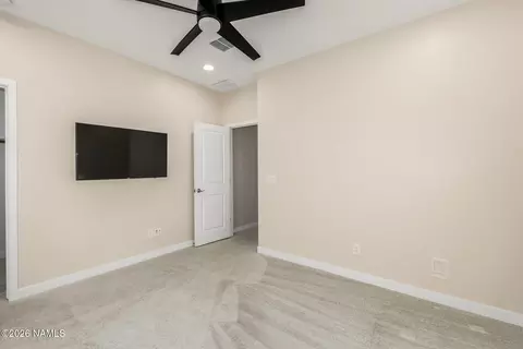 6413 N 17th St, Phoenix, AZ 85016 photo 21