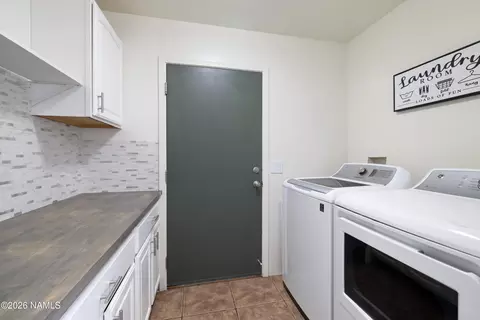 Other - 3097 Whitetail Loop, Williams, AZ 86046 photo 6 of 15