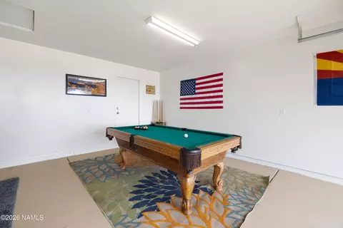 Other - 3097 Whitetail Loop, Williams, AZ 86046 photo 10 of 15
