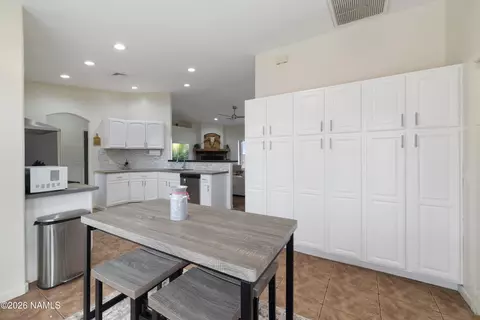 Other - 3097 Whitetail Loop, Williams, AZ 86046 photo 2 of 15