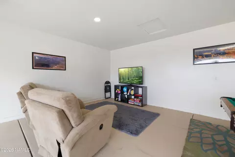 Other - 3097 Whitetail Loop, Williams, AZ 86046 photo 9 of 15