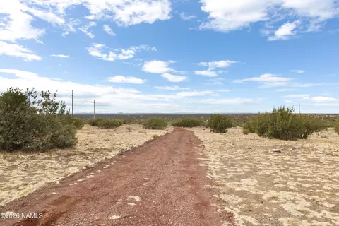 Other - 3097 Whitetail Loop, Williams, AZ 86046 photo 12 of 16