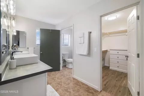 Other - 3097 Whitetail Loop, Williams, AZ 86046 photo 3 of 15