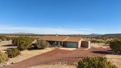 Other - 3097 Whitetail Loop, Williams, AZ 86046 photo 1 of 15