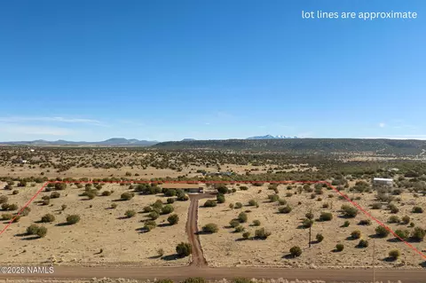 Other - 3097 Whitetail Loop, Williams, AZ 86046 photo 15 of 15