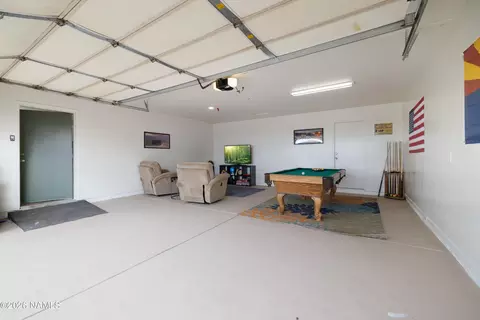 Other - 3097 Whitetail Loop, Williams, AZ 86046 photo 8 of 15