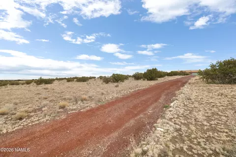 Other - 3097 Whitetail Loop, Williams, AZ 86046 photo 13 of 15