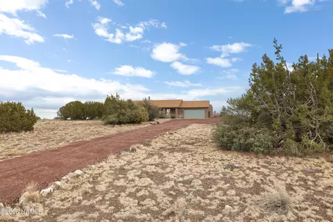 Other - 3097 Whitetail Loop, Williams, AZ 86046 photo 14 of 15