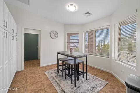 Dining - 3097 Whitetail Loop, Williams, AZ 86046 photo 1 of 1