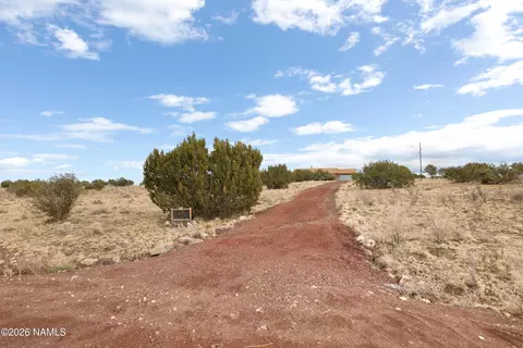 Other - 3097 Whitetail Loop, Williams, AZ 86046 photo 12 of 15
