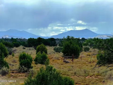 196 S Kaibab Rd, Williams, AZ 86046