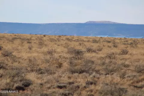000 Pinto Rd, Winslow, AZ 86047 photo 7
