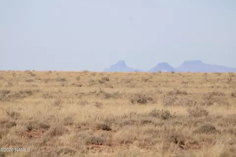 000 Pinto Rd, Winslow, AZ 86047