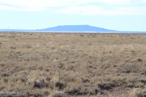000 Pinto Rd, Winslow, AZ 86047 photo 5