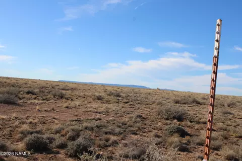 000 Pinto Rd, Winslow, AZ 86047 photo 10