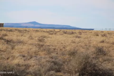 000 Pinto Rd, Winslow, AZ 86047 photo 8