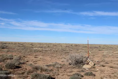 000 Pinto Rd, Winslow, AZ 86047 photo 9