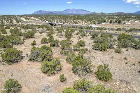 tbd Stockmens 785 Acres Parcel Rd, Flagstaff, AZ 86004