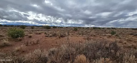 1880 E Pine Rd #LOT 1B, Williams, AZ 86046 photo 6