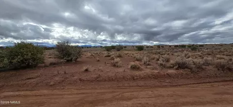 1880 E Pine Rd #LOT 1B, Williams, AZ 86046 photo 2