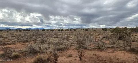 1880 E Pine Rd #LOT 1B, Williams, AZ 86046 photo 11