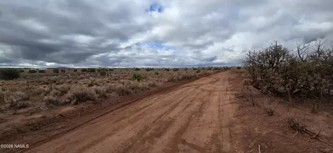 1880 E Pine Rd #LOT 1B, Williams, AZ 86046 photo 5