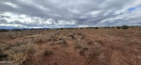1880 E Pine Rd #LOT 1B, Williams, AZ 86046 photo 8