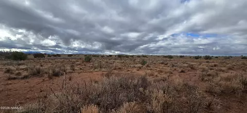 1880 E Pine Rd #LOT 1B, Williams, AZ 86046 photo 7