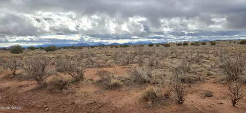 1880 E Pine Rd #LOT 1B, Williams, AZ 86046 photo 12