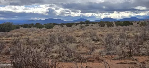1880 E Pine Rd #LOT 1B, Williams, AZ 86046 photo 13