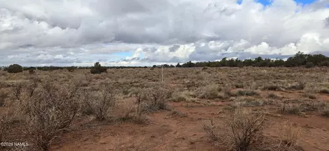 1880 E Pine Rd #LOT 1B, Williams, AZ 86046 photo 10