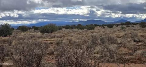 1880 E Pine Rd #LOT 1B, Williams, AZ 86046 photo 14