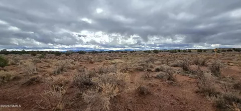 1880 E Pine Rd #LOT 1B, Williams, AZ 86046 photo 9
