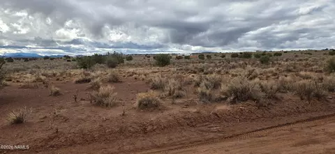 1880 E Pine Rd #LOT 1B, Williams, AZ 86046 photo 3