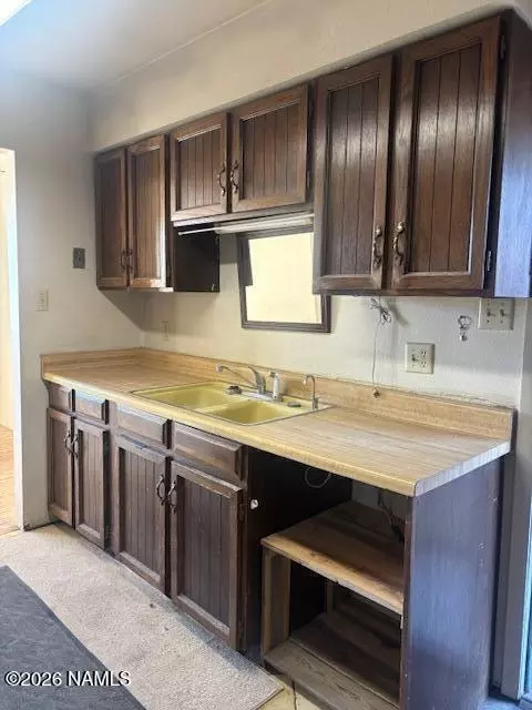 222 E Aspinwall St, Winslow, AZ 86047