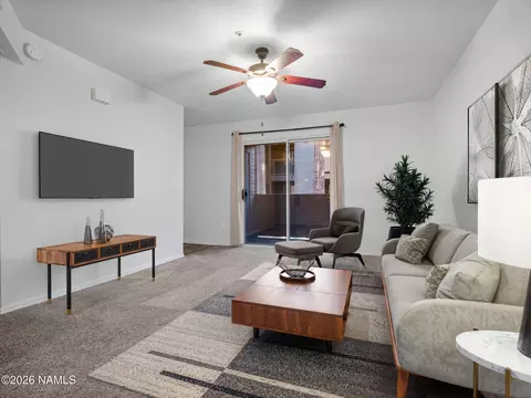 1385 W University Ave #182, Flagstaff, AZ 86001