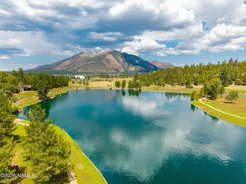 View/Area - 6130 E Laurel Loop, Flagstaff, AZ 86004 photo 2 of 13