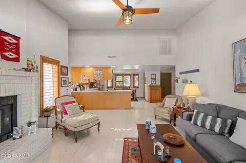Other - 6130 E Laurel Loop, Flagstaff, AZ 86004 photo 1 of 5