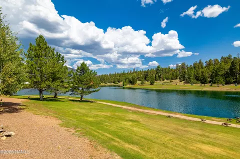 View/Area - 6130 E Laurel Loop, Flagstaff, AZ 86004 photo 11 of 13