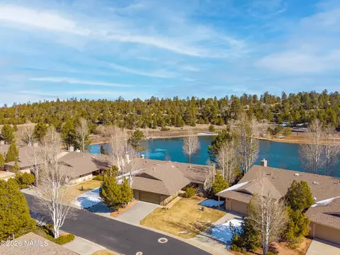 View/Area - 6130 E Laurel Loop, Flagstaff, AZ 86004 photo 1 of 13